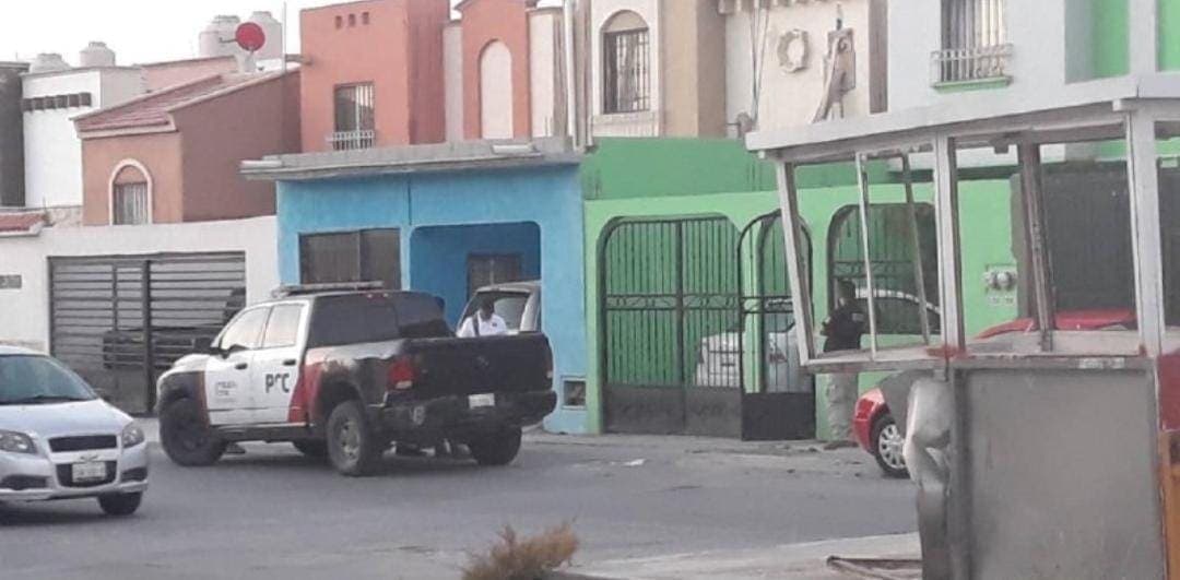 Hallan sin vida a menor de 11 años que era víctima de bullying