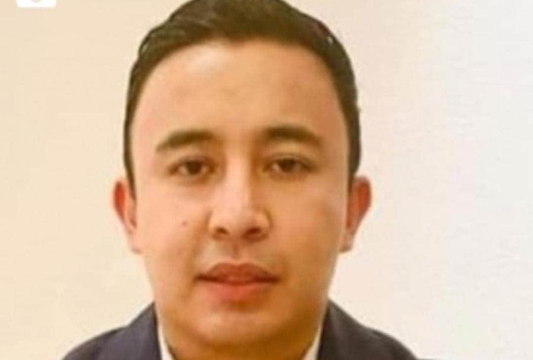 Linchan en Puebla a sujeto acusado de raptar menores; era asesor de diputados