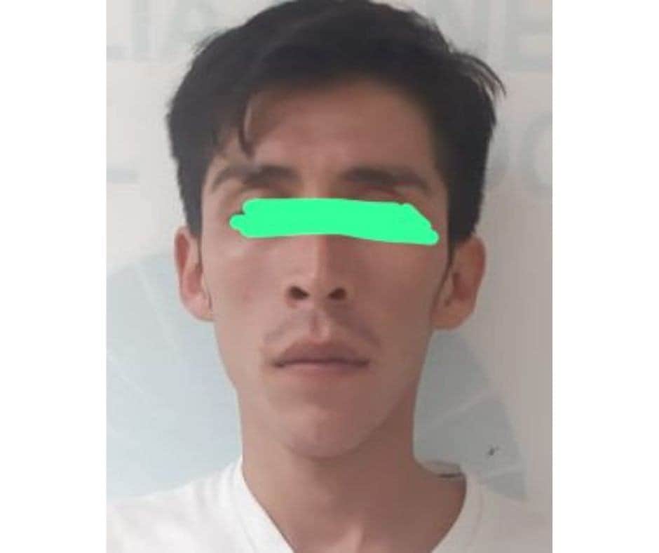 Dejan en la cárcel a presunto extorsionador en Playa del Carmen