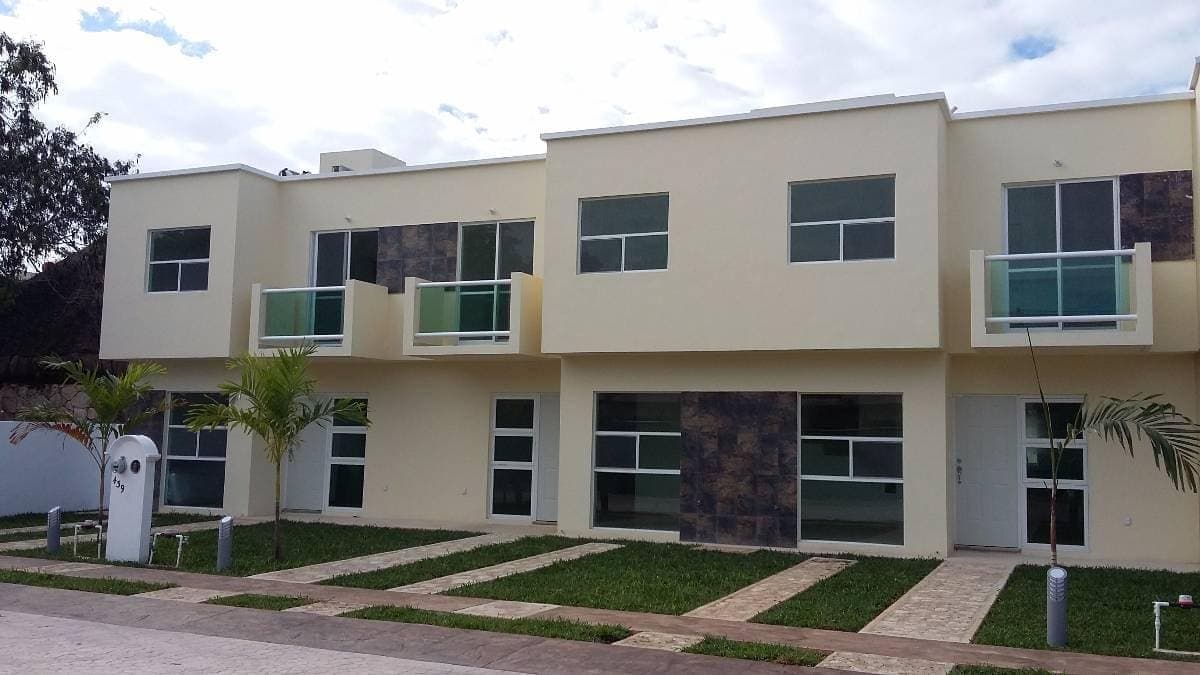 Busca la DST aumentar oferta de Crédito en Quintana Roo