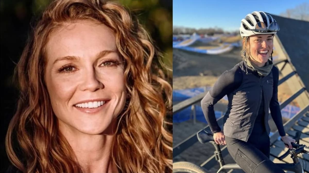 Buscan a maestra de yoga por matar a la amante de su pareja