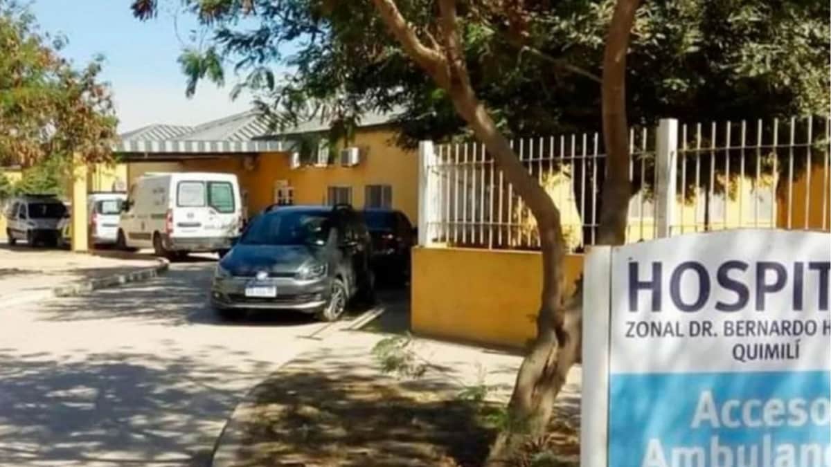 Adolescente le arranca la lengua a sujeto que abusaba de ella