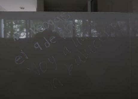 Toma medidas el CBTIS 111 de Cancún tras amenaza de tiroteo