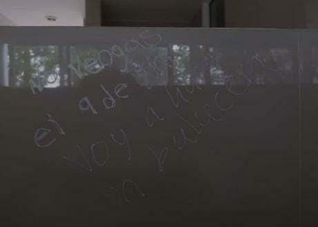 Toma medidas el CBTIS 111 de Cancún tras amenaza de tiroteo