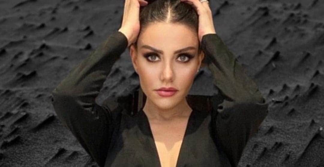 Video: Ex diputada revela que comió "dulces mágicos" y se dio un buen "viaje"