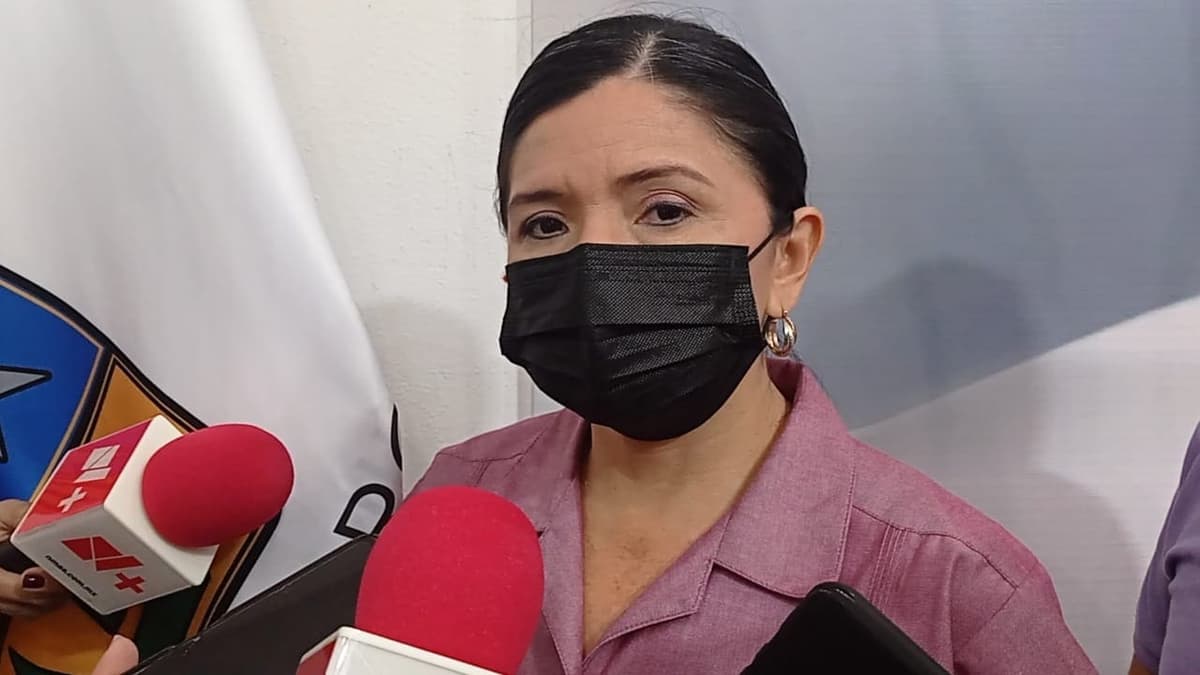 Definición de diputados 'pluris' iniciará a partir de este miércoles, confirma Ieqroo