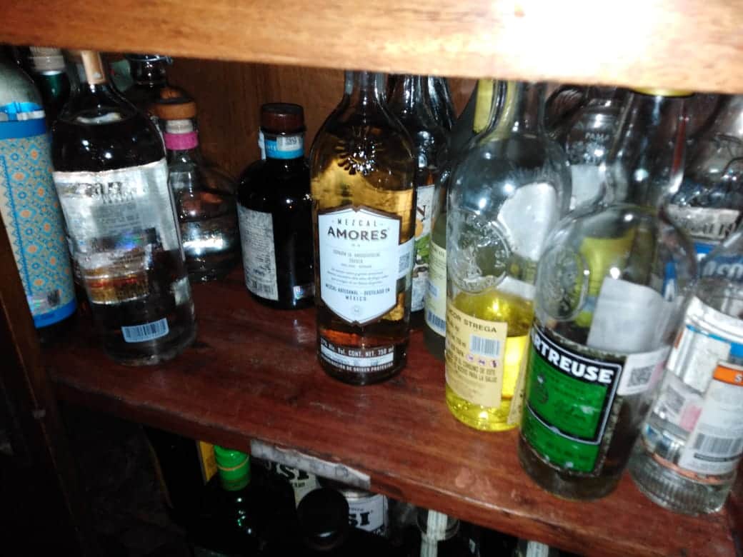 Por jornada electoral, Gobierno del Estado anuncia Ley Seca en Quintana Roo