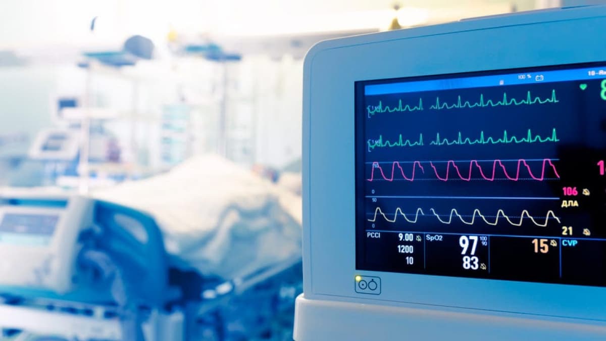 Por disputa de una casa, queman con gasolina a una mujer en Morelos