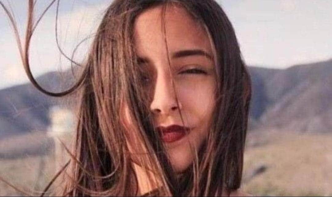 Caso Debanhi Escobar: Las tres autopsias muestran conclusiones distintas