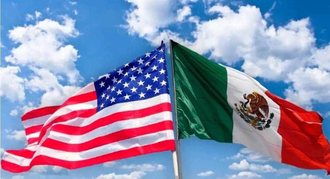 EU critica las políticas energéticas de México; dice que violan el T-MEC