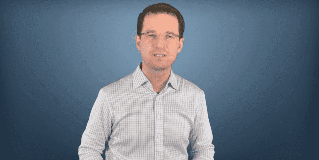 Anaya acusa a AMLO de ser un “esquezofrénico”