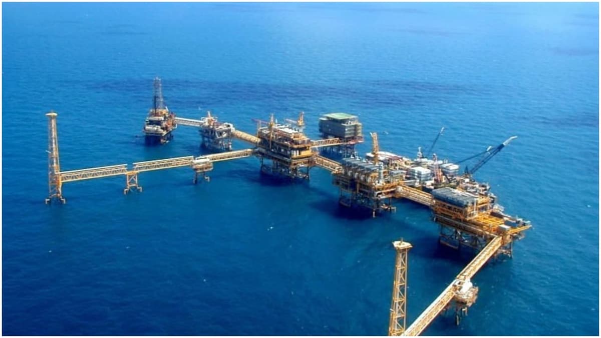 Otro asalto a Pemex: Roban 2 mdp en equipo en 5 plataformas de Campeche