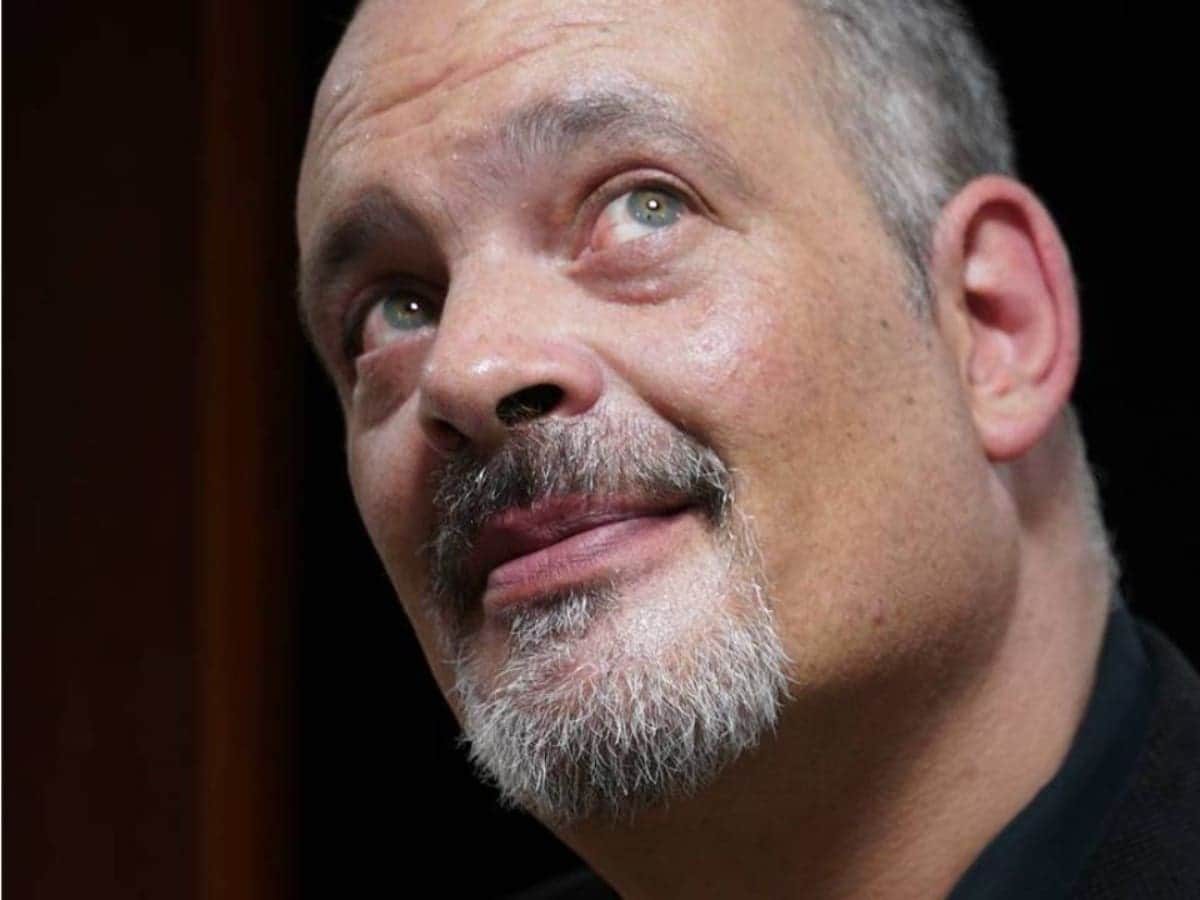 VIDEO: "Coco" Levy se disculpa tras ser despedido de Videocine; actrices responden