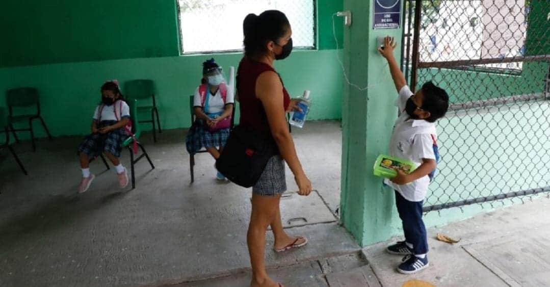 Fallece menor víctima de bullying tras intentar quitarse la vida en Nuevo León