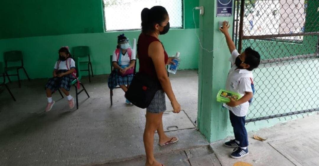 Fallece menor víctima de bullying tras intentar quitarse la vida en Nuevo León