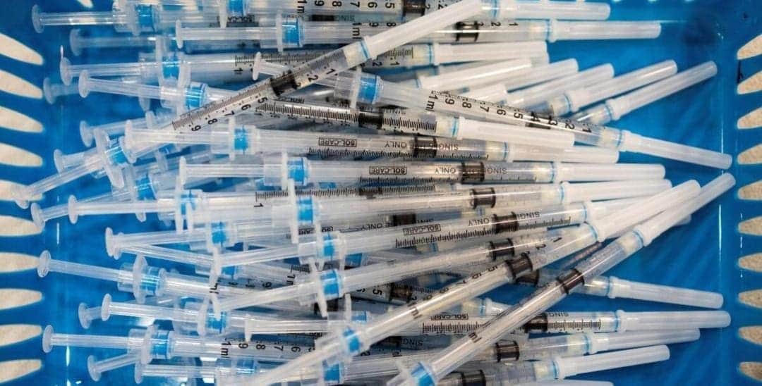 Aprueban en Tailandia la castración química para violadores