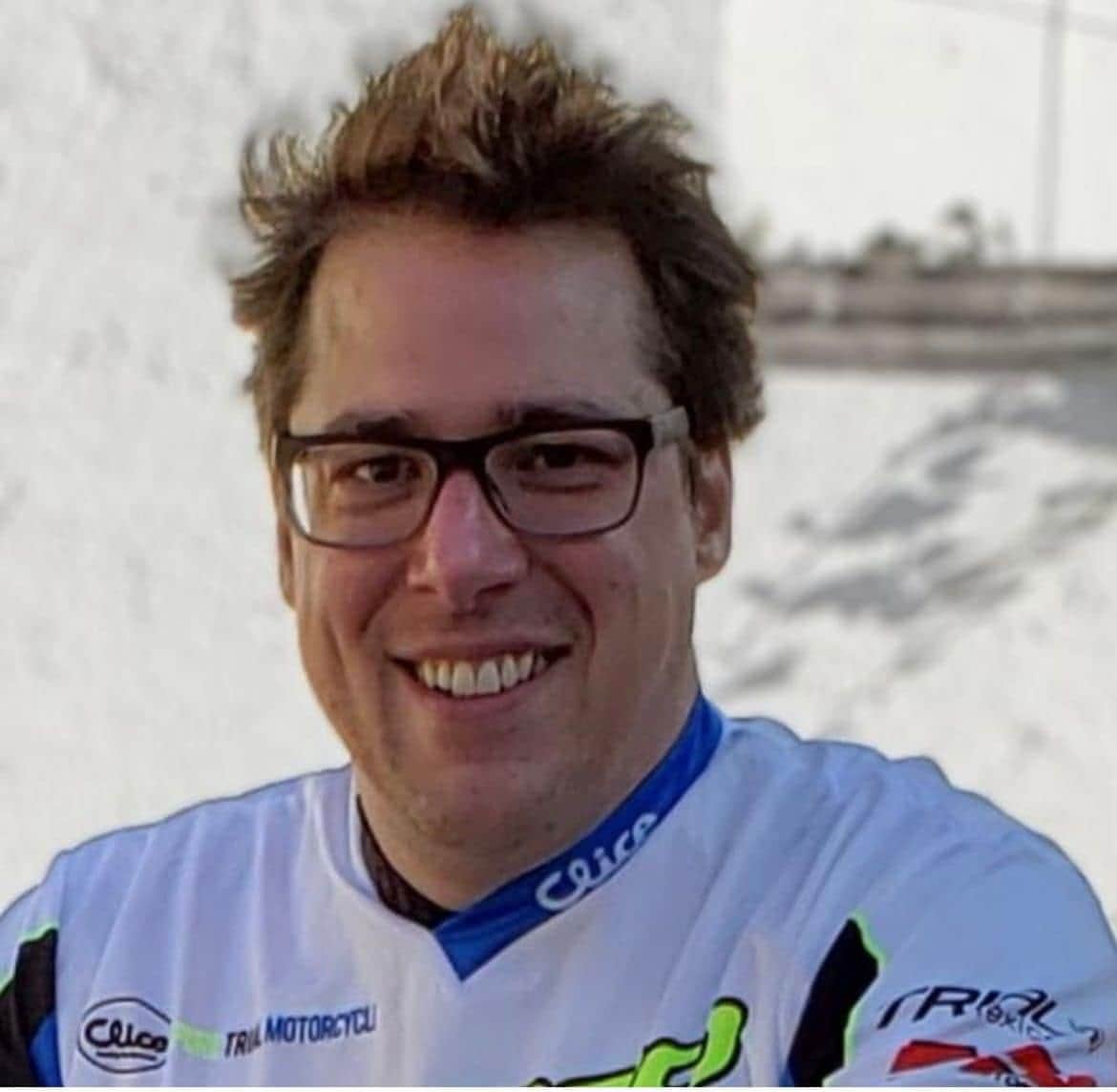 Hallan sin vida a brasileño extraviado en la Ruta de los Cenotes