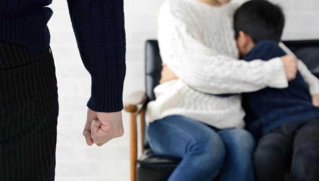 ESPECIAL: La violencia vicaria en Quintana Roo