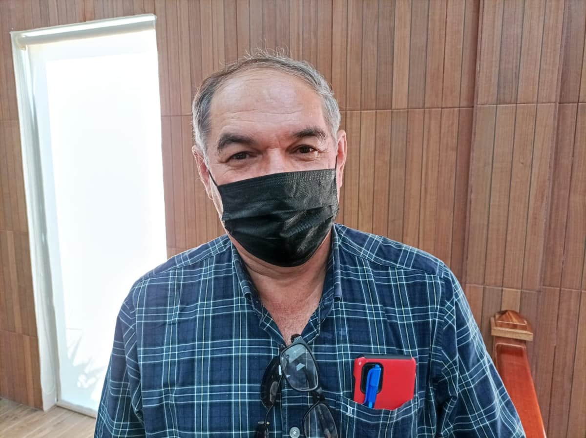 Buscarán biólogos retomar proyectos 'pendientes' sobre el cuidado del medio ambiente en Quintana Roo