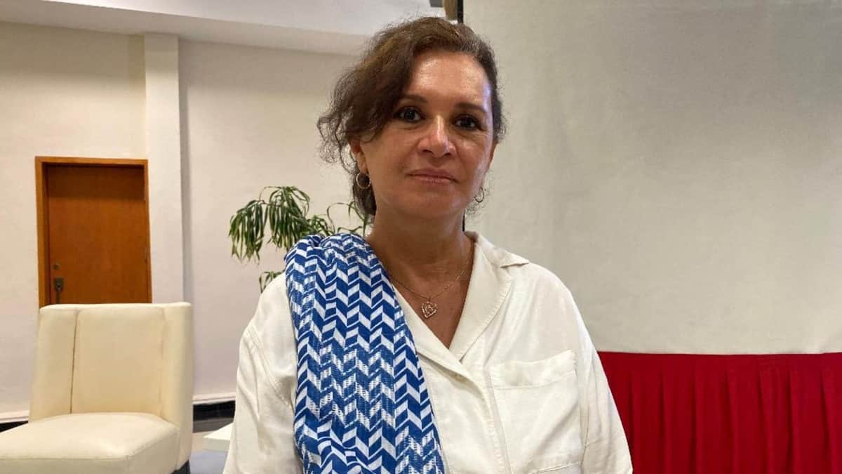 Combinación de alcohol con marihuana, crack y cocaína, principales drogas utilizadas en Q. Roo