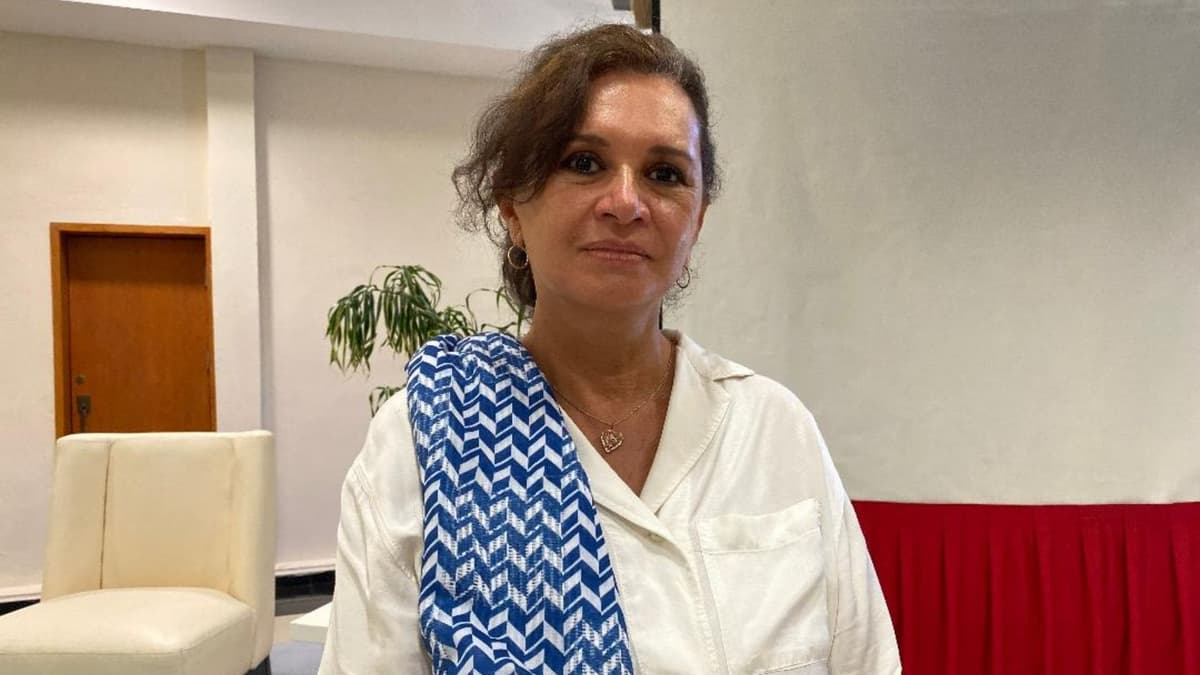 Combinación de alcohol con marihuana, crack y cocaína, principales drogas utilizadas en Q. Roo