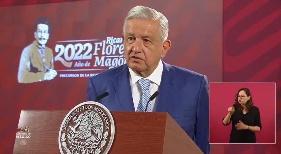 Video: Gertz Manero no ha cometido delitos graves, por eso no pido su remoción: AMLO