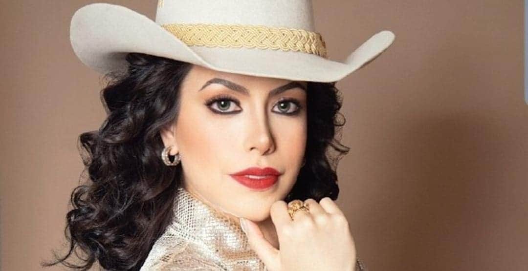 Yrma Lydya no fue asesinada por su esposo: abogado; Fiscalía dice que no hubo otra persona