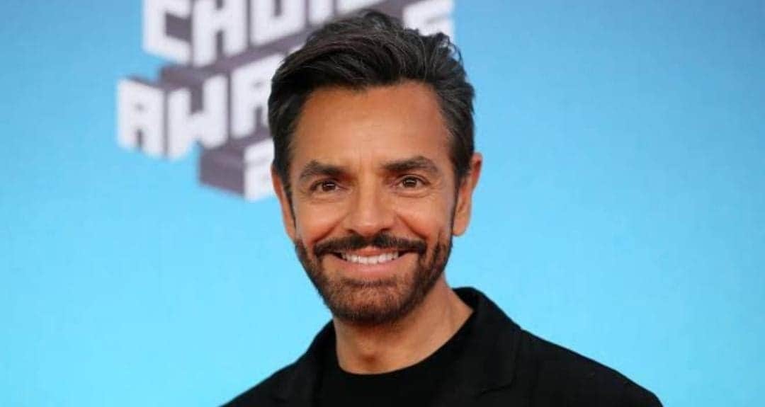 Eugenio Derbez sufre accidente; será operado en las próximas horas