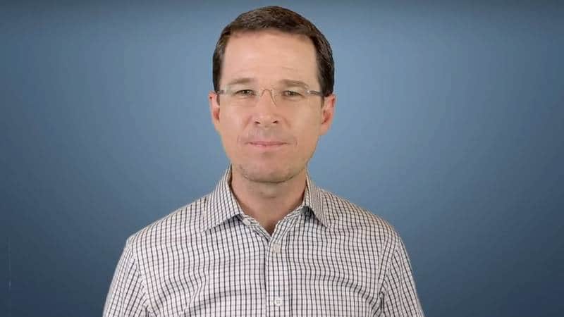 Ricardo Anaya enumera “Las cinco mentiras de AMLO”