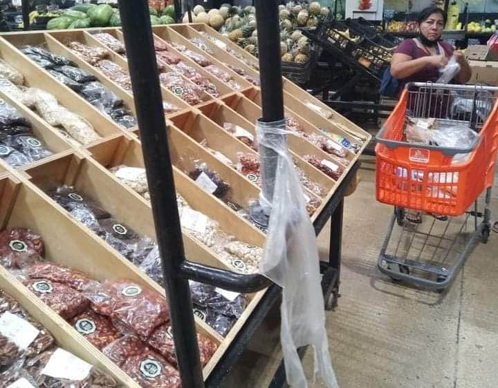 Peligra ley antiplásticos en Quintana Roo, por fallo en favor de Oxxo y Femsa