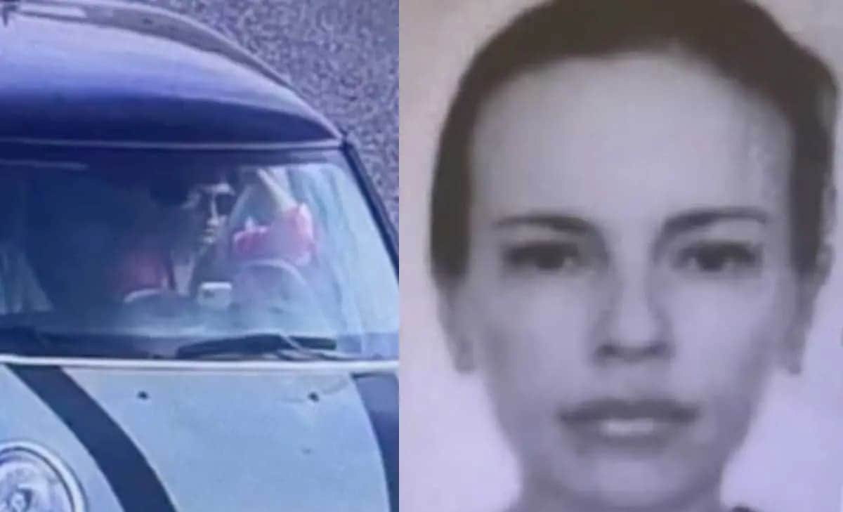 Rusia acusa a presunta espía ucraniana del asesinato de Daria Dugina con coche bomba