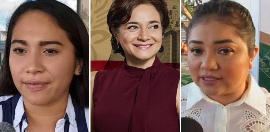 Legal pero inmoral, elección de dirigencia de Morena en Q. Roo: AMLO