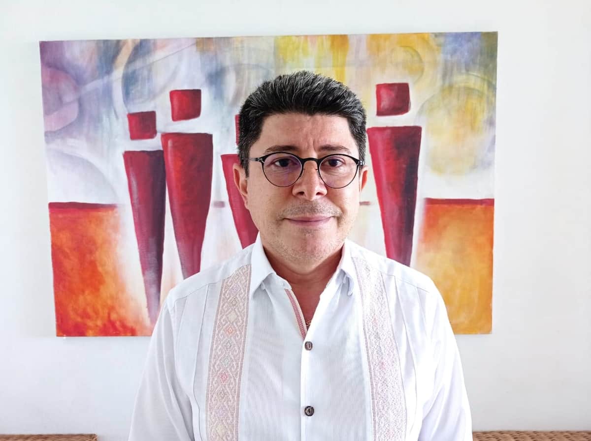 Buscará AMAV que Mara Lezama aumente promoción turística de Pueblos Mágicos