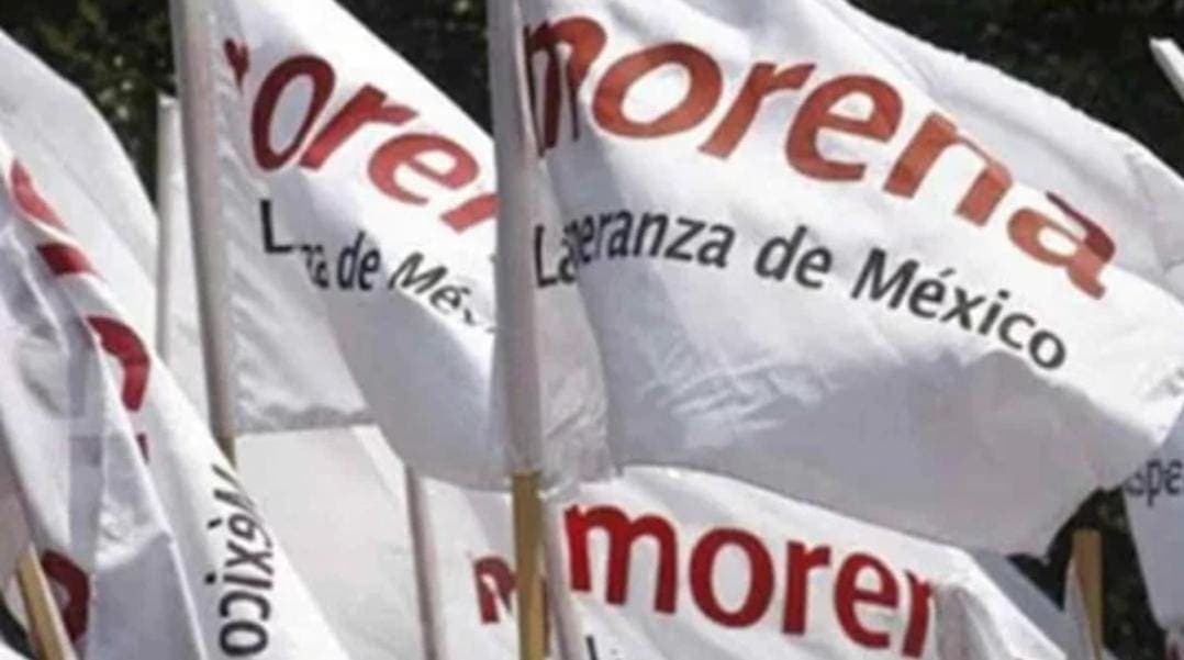 Da Morena 72 horas para impugnar a consejeros pero asamblea es en 2 días