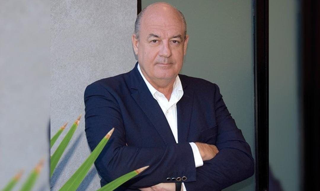 Jean Agarrista, el líder turístico que impulsó a Riviera Maya como destino de clase mundial