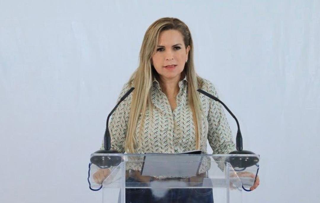 Aprueban más del 63% de los playenses la gestión de Lili Campos