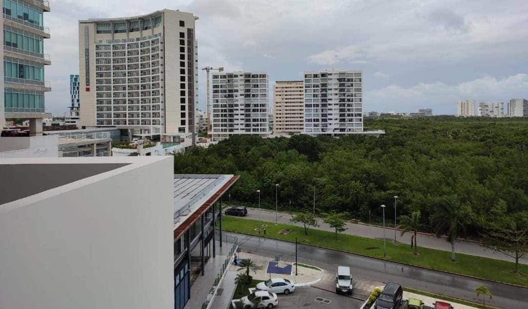 Concluye consulta pública del nuevo PDU de Benito Juárez