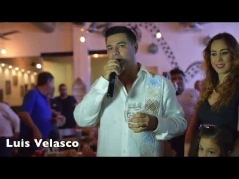 Denuncia empresario cozumeleño presunto 'hostigamiento' municipal por opinar contra la 4T