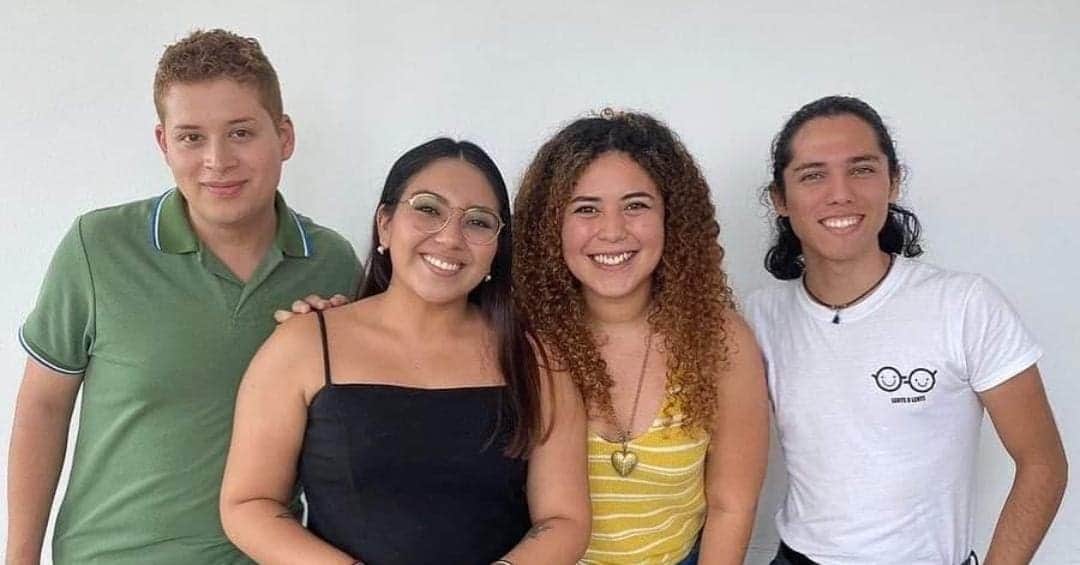 Preparan diversas actividades en Cancún con motivo del Día de la Juventud