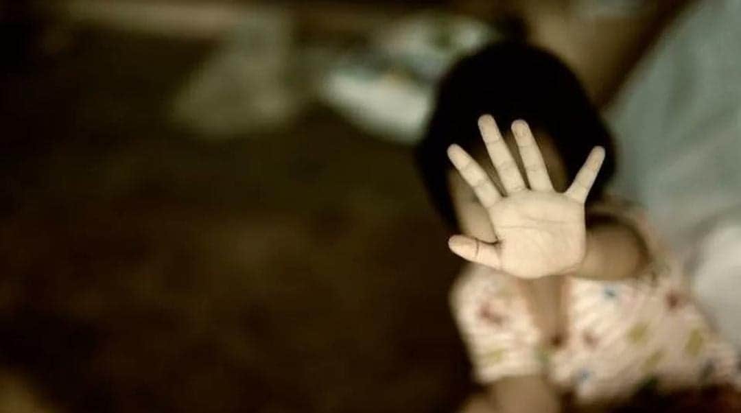 Video: Denuncian maltrato a niñas en casa hogar de Guaymas, Sonora