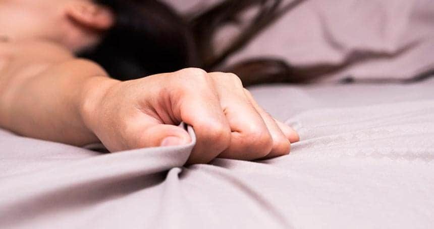 Día Internacional del Orgasmo Femenino: ¿Cuáles son los signos del orgasmo?