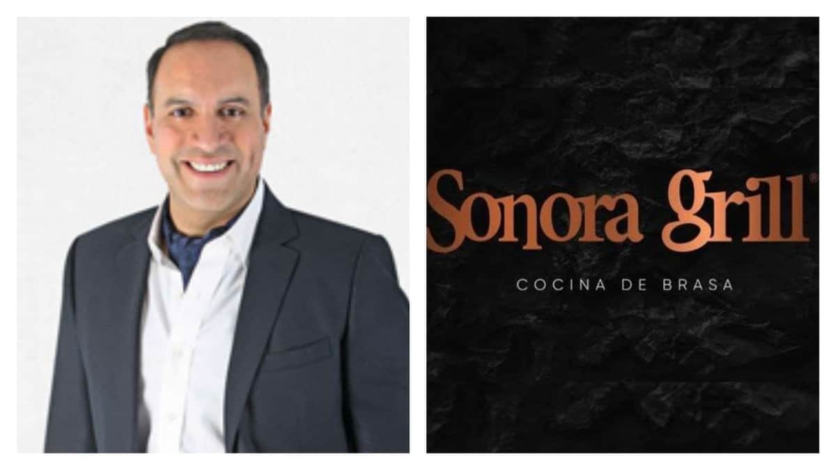 El periodista Carlos Mota llama “resentidos” a quienes denunciaron racismo en Sonora Grill