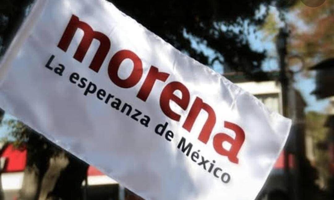 Difícil que prosperen impugnaciones del proceso interno: militantes de Morena en Q. Roo