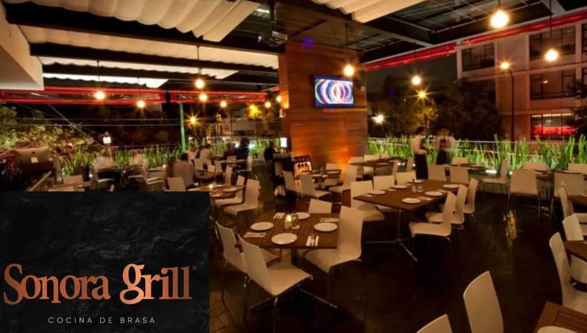 CONAPRED investiga actos de discriminación en el Sonora Grill