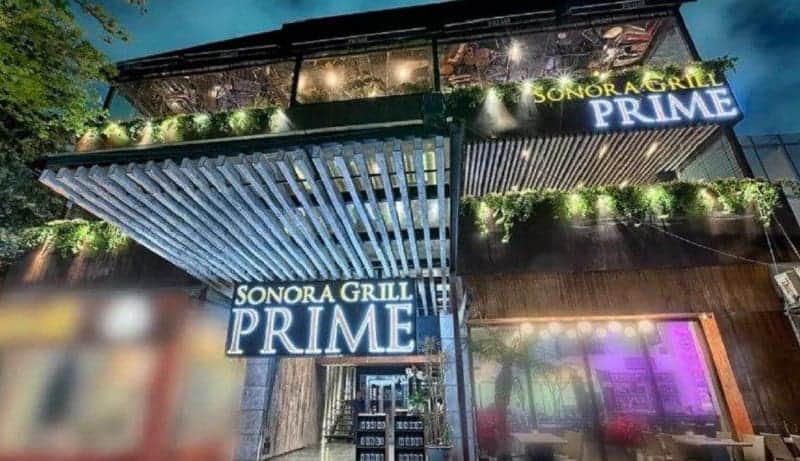 Exhiben en redes a Sonora Grill Prime de Masaryk por presunta discriminación