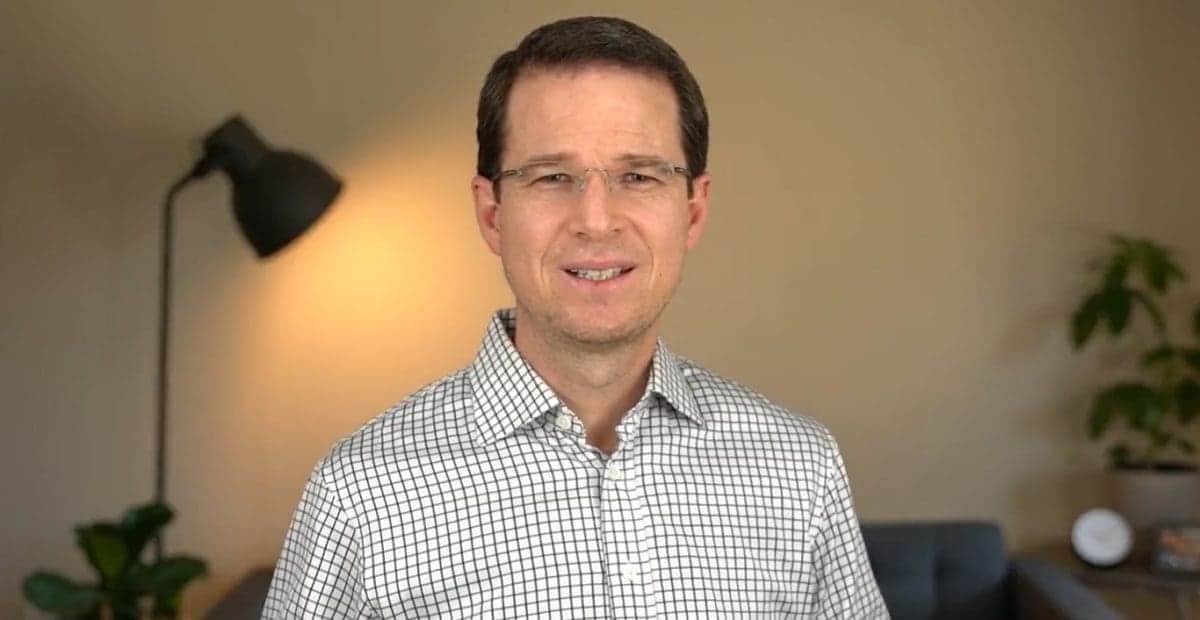 Ricardo Anaya llama a AMLO traidor a la patria