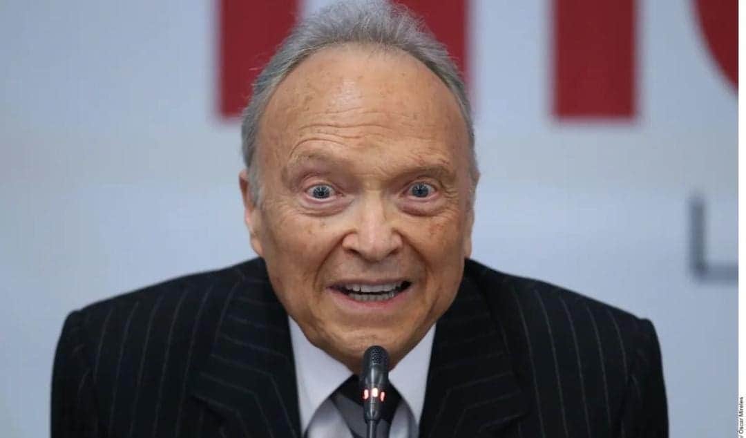 Fiscalía cancela 21 de las 83 órdenes de aprehensión por el caso Ayotzinapa