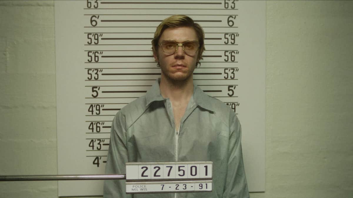 La vida real de Milwaukee, Jeffrey Dahmer; el asesino que inspiró la serie de Netflix