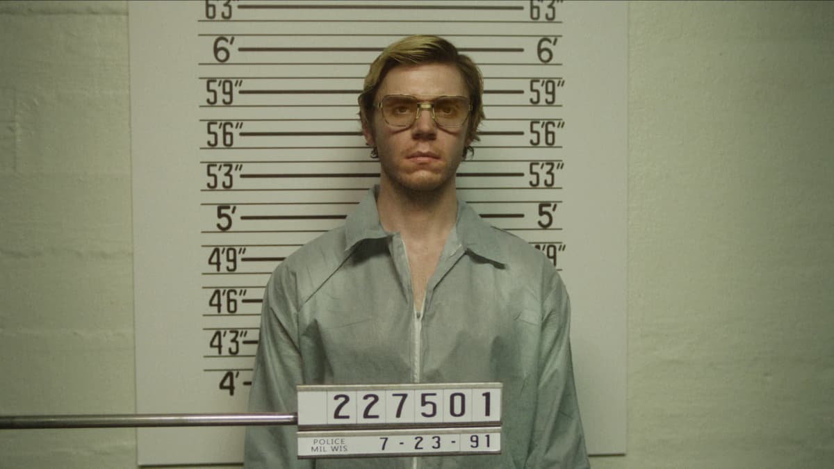 La vida real de Milwaukee, Jeffrey Dahmer; el asesino que inspiró la serie de Netflix