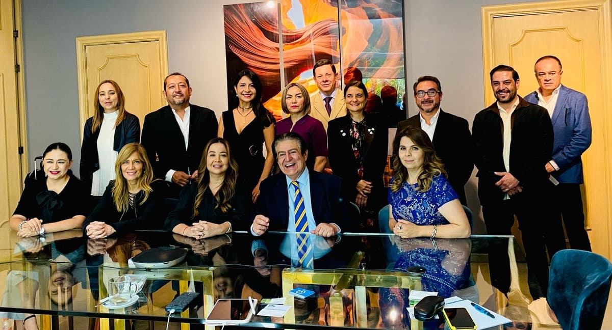 Impulsa FETUR con el World Tourism Trends Summit la diversificación de la oferta en la Isla de Cozumel